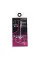 Professional scissors with hook STALEKS PRO EXPERT 51 TYPE 3

