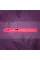 Straight beveled plastic base for nail file STALEKS PRO EXPERT 20 