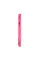 Straight beveled plastic base for nail file STALEKS PRO EXPERT 20 