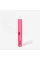 Straight beveled plastic base for nail file STALEKS PRO EXPERT 20s (130 mm) 




