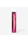 Straight beveled plastic base for nail file STALEKS PRO EXPERT 40 





