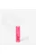 Short beveled plastic base for nail file STALEKS PRO EXPERT 50 




