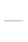 Professional cuticle scissors STALEKS PRO Asymmetric UNIQ 30 TYPE 4
