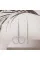 Professional cuticle scissors STALEKS PRO SMART 10 TYPE 3

