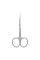 Professional cuticle scissors STALEKS PRO SMART 10 TYPE 3

