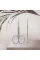 Professional cuticle scissors STALEKS PRO SMART 22 TYPE 1

