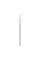 Professional cuticle scissors STALEKS PRO SMART 22 TYPE 1

