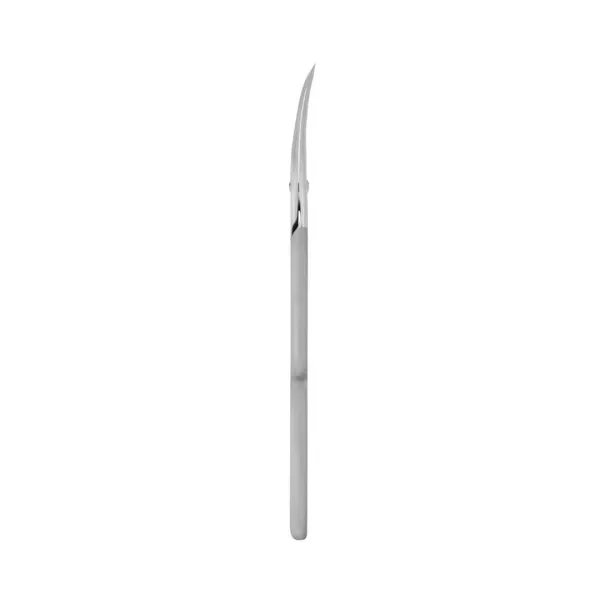 Professional cuticle scissors STALEKS PRO SMART 22 TYPE 1

