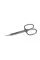 Professional cuticle scissors STALEKS PRO SMART 22 TYPE 1

