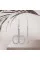 Professional nail scissors STALEKS PRO SMART 30 TYPE 1
