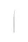 Professional nail scissors STALEKS PRO SMART 30 TYPE 1