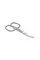 Professional nail scissors STALEKS PRO SMART 30 TYPE 1