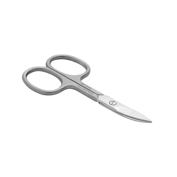 Professional nail scissors STALEKS PRO SMART 30 TYPE 1