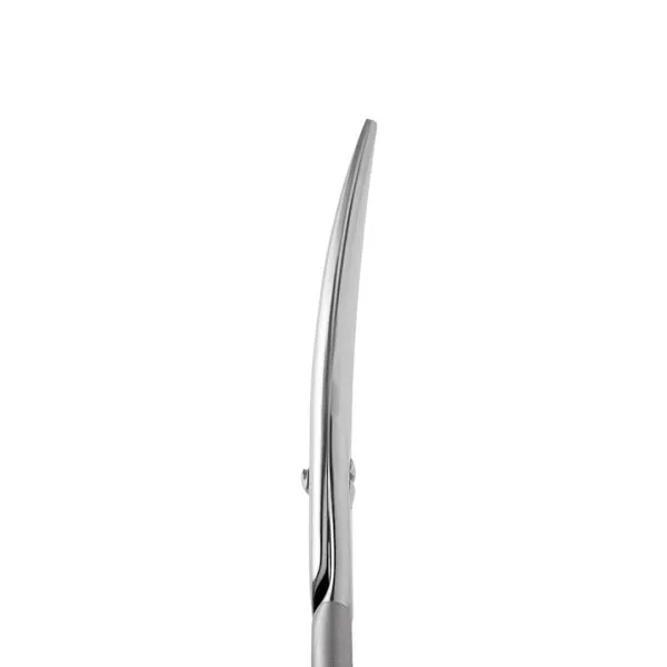 Professional nail scissors STALEKS PRO SMART 30 TYPE 1