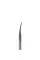 Professional cuticle scissors STALEKS PRO SMART 40 TYPE 3



