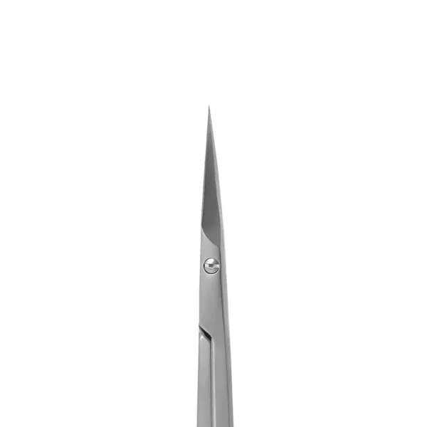 Professional cuticle scissors STALEKS PRO SMART 40 TYPE 3



