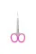 Professional scissors with hook STALEKS PRO SMART 41 TYPE 3



