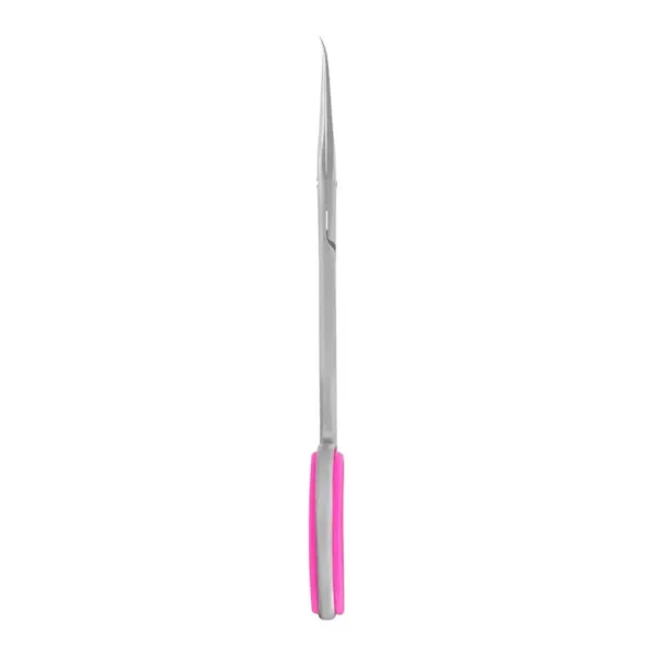 Professional scissors with hook STALEKS PRO SMART 41 TYPE 3



