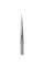 Professional scissors with hook STALEKS PRO SMART 41 TYPE 3



