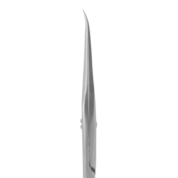 Professional scissors with hook STALEKS PRO SMART 41 TYPE 3



