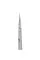 Professional scissors with hook STALEKS PRO SMART 41 TYPE 3



