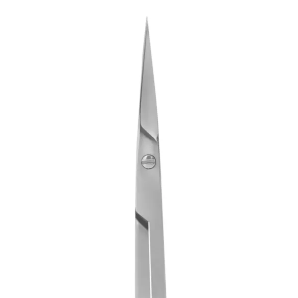 Professional scissors with hook STALEKS PRO SMART 41 TYPE 3



