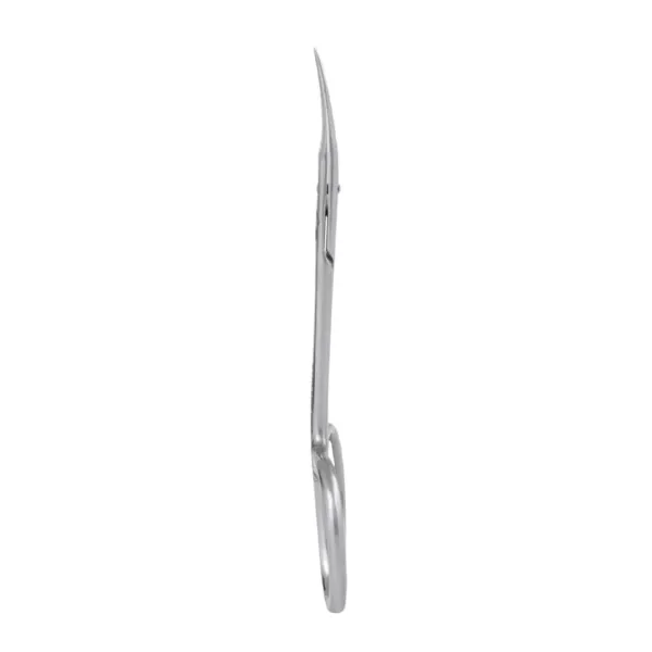 Professional cuticle scissors STALEKS PRO EXCLUSIVE 20 TYPE 1 (magnolia)