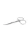 Professional cuticle scissors STALEKS PRO EXCLUSIVE 20 TYPE 1 (magnolia)