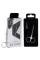 Professional cuticle scissors STALEKS PRO EXCLUSIVE 20 TYPE 2 (magnolia)