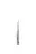 Professional scissors with hook STALEKS PRO EXCLUSIVE 21 TYPE 1 (magnolia)