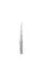 Professional scissors with hook STALEKS PRO EXCLUSIVE 21 TYPE 2 (magnolia)