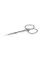 Professional cuticle scissors STALEKS PRO EXCLUSIVE 22 TYPE 1 (magnolia)