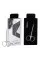 Professional cuticle scissors STALEKS PRO EXCLUSIVE 22 TYPE 2 (magnolia)