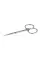 Professional scissors with hook STALEKS PRO EXCLUSIVE 23 TYPE 1 (magnolia)