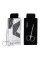 Professional scissors with hook STALEKS PRO EXCLUSIVE 23 TYPE 2 (magnolia)