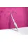 Reverse аction tweezers for nail art STALEKS PRO EXPERT 31 TYPE 2



