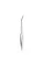 Reverse аction tweezers for nail art STALEKS PRO EXPERT 31 TYPE 2



