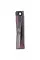 Reverse аction tweezers for nail art STALEKS PRO EXPERT 31 TYPE 2



