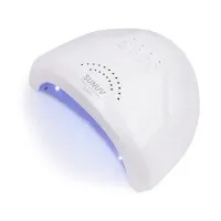 UVLED lampa SUNUV SUN 1 - 48 W 30ks LED diod