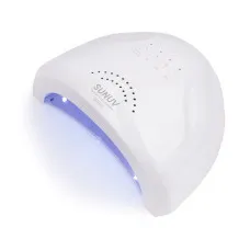 UVLED lampa SUNUV SUN 1 - 48 W 30ks LED diod