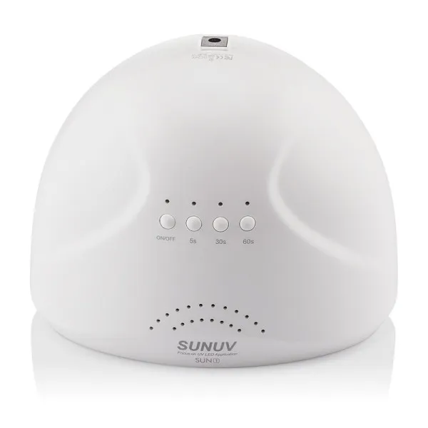 UVLED lampa SUNUV SUN 1 - 48 W 30ks LED diod