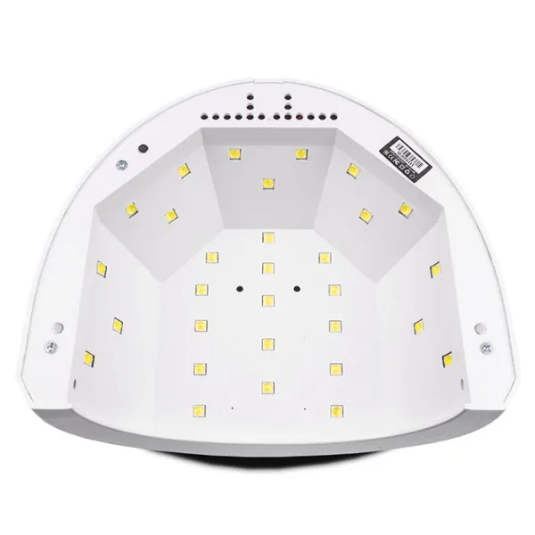 UVLED lampa SUNUV SUN 1 - 48 W 30ks LED diod