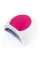 UVLED lampa SUNUV SUN 2C - 48 W 33ks LED diod 3 gumové podložky