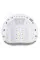UVLED lampa SUNUV SUN 2C - 48 W 33ks LED diod 3 gumové podložky
