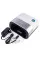 UVLED lampa SUNUV SUN 3 - 48 W 39ks LED diod (bez baterie)