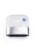 UVLED lampa SUNUV SUN 3 - 48 W 39ks LED diod (bez baterie)