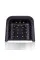 UVLED lampa SUNUV SUN 3 - 48 W 39ks LED diod (bez baterie)