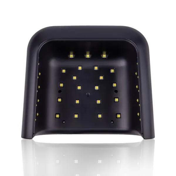 UVLED lampa SUNUV SUN 3 - 48 W 39ks LED diod (bez baterie)