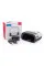 UVLED lampa SUNUV SUN 3 - 48 W 39ks LED diod (bez baterie)