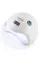 UVLED lamp SUNUV SUN 5 Plus - 48W 36pcs LEDs (Smart 2.0)